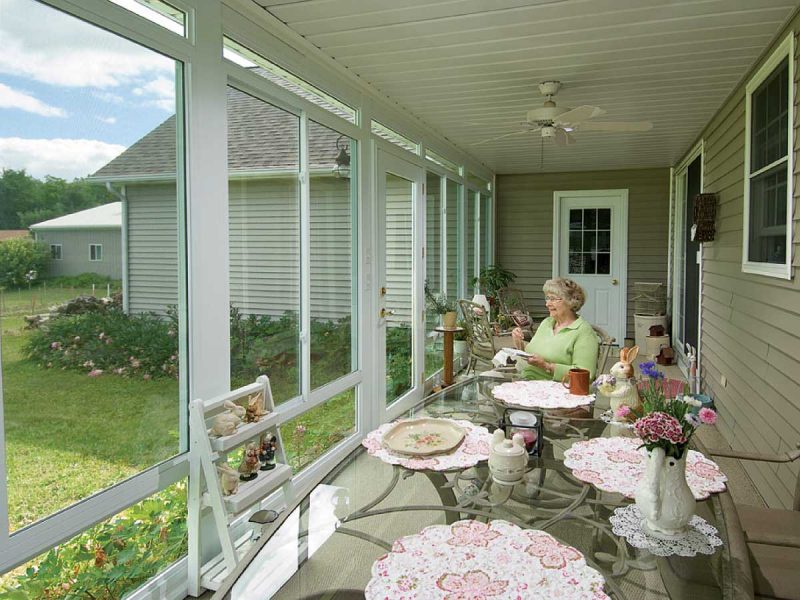 home planners inc farmington hills michigan