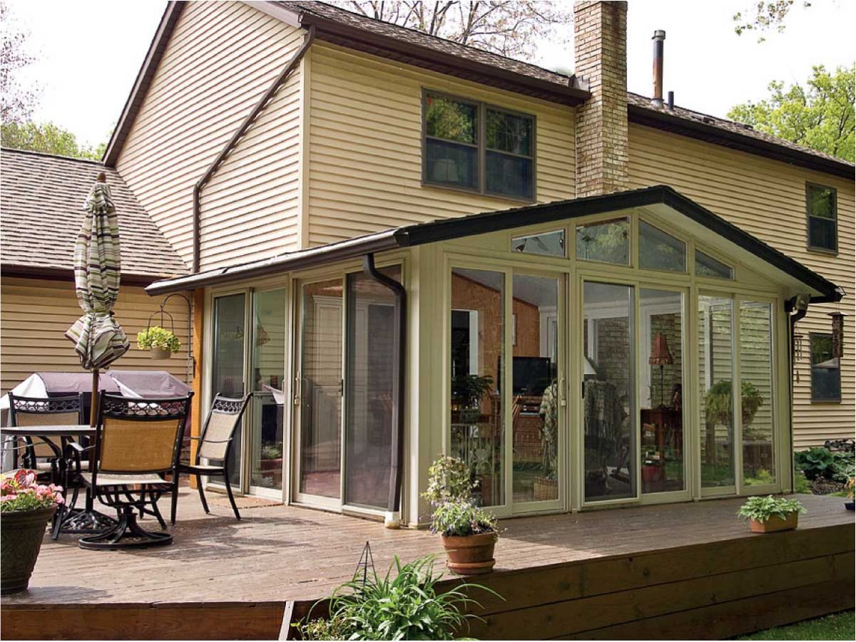Three Season Rooms Sun Additions three-season-rooms-sun-additions