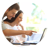 Special Sunroom Offers